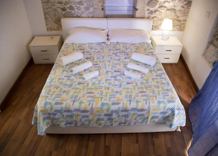 Pietra Viva