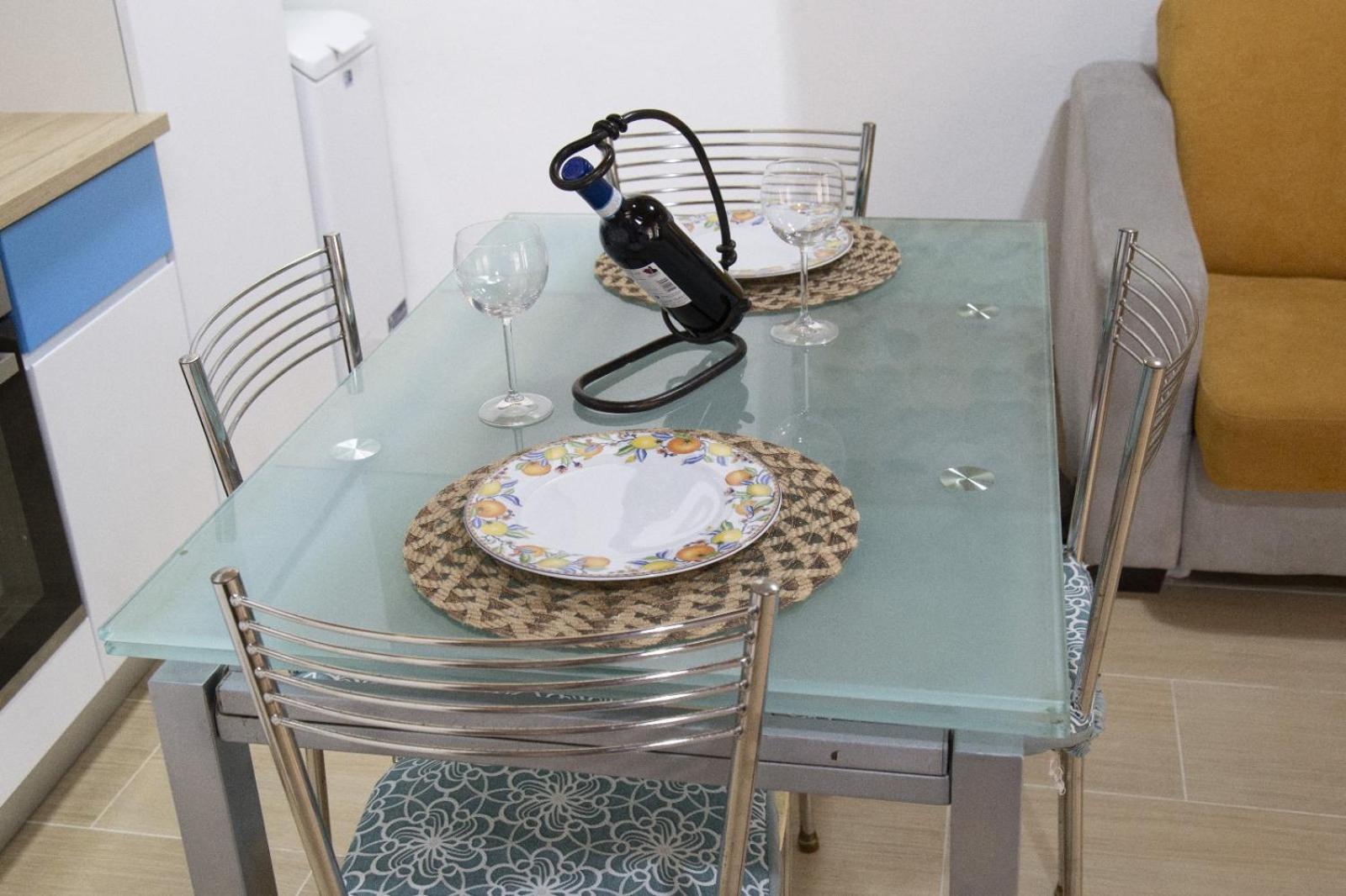 Pietra Viva